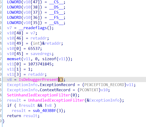 image-20231129213453573