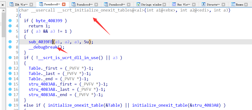 image-20231129213512138