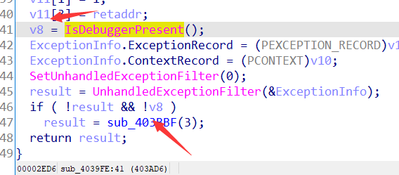 image-20231129213547163