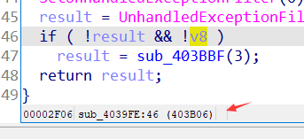 image-20231129214035864