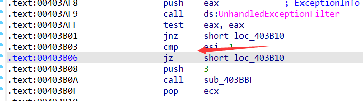 image-20231129214052286