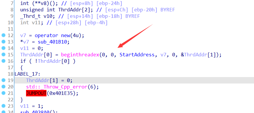 image-20231129214807051