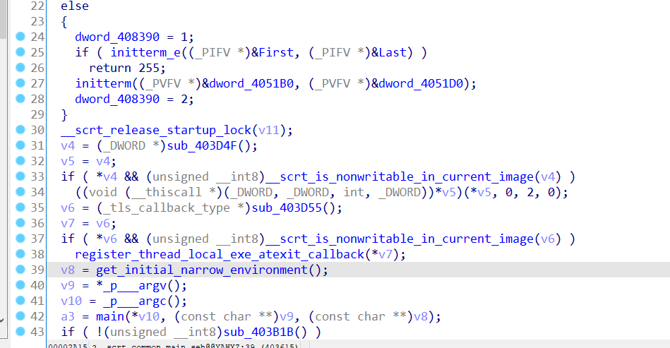 image-20231129215036467