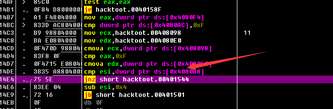 image-20231129215133230