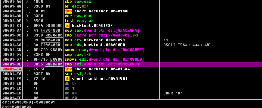 image-20231129215201992