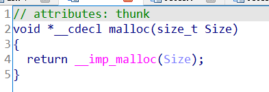 image-20231129215627126