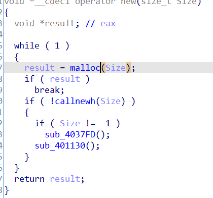 image-20231129215634537