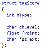 image-20231209144800268