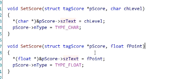 image-20231209150040322