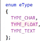 image-20231209155430518