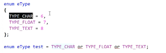 image-20231209155512442