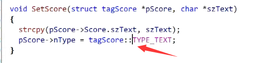 image-20231209155915050