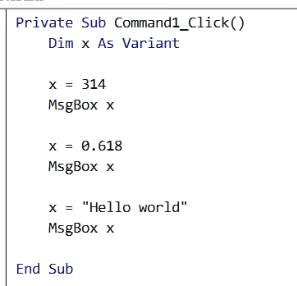 image-20231209160215882