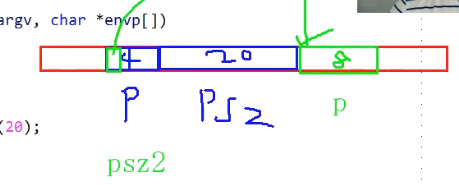 image-20231209173435457