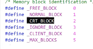 image-20231209183347927