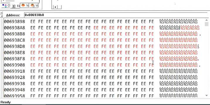 image-20231209184424525