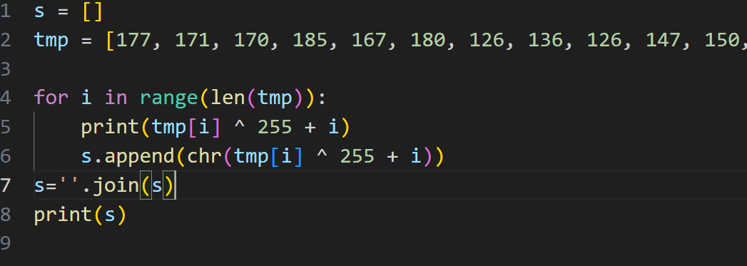 image-20231214011320076