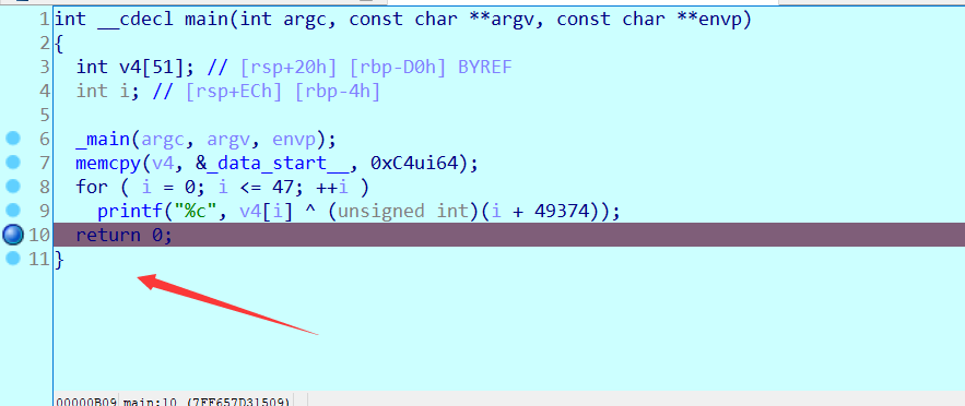 image-20231214011652373