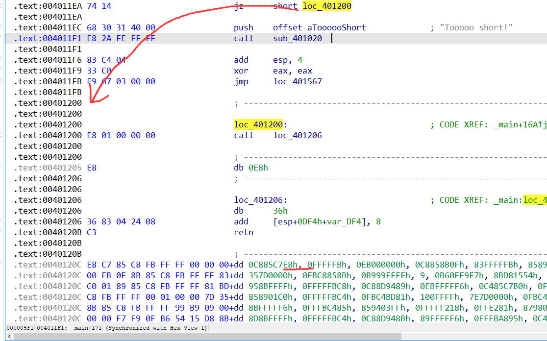 image-20231214230439284