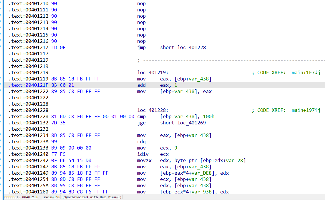 image-20231214230607479