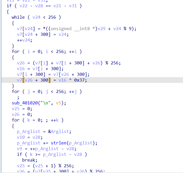 image-20231214230623345