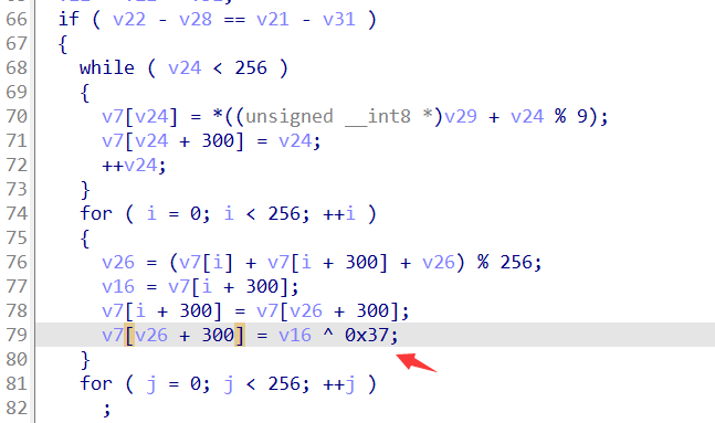 image-20231214230648753