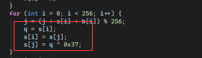 image-20231214231528156