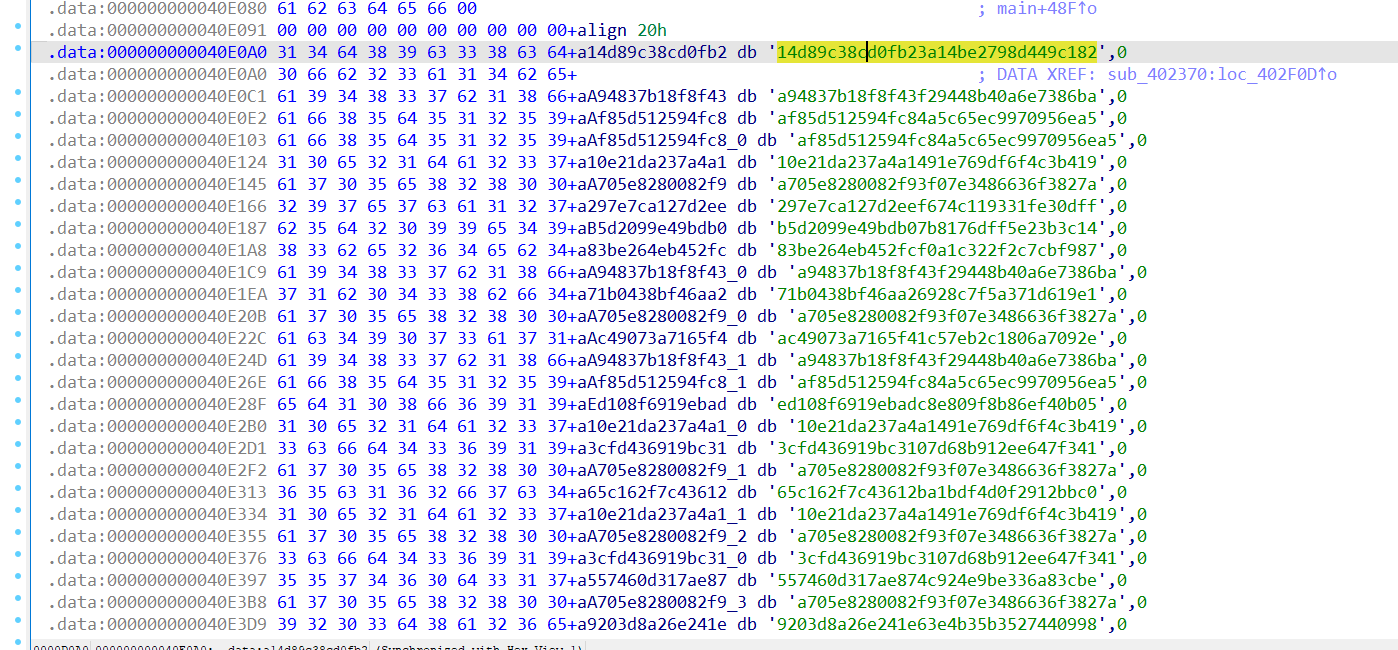 image-20231219152459421