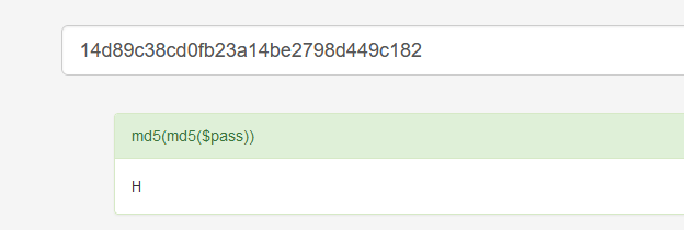 image-20231219152549399