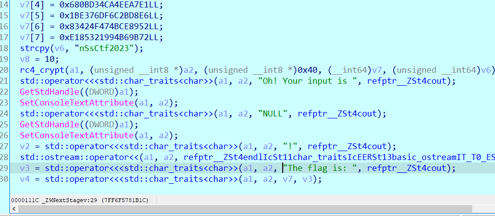 image-20231219233330071