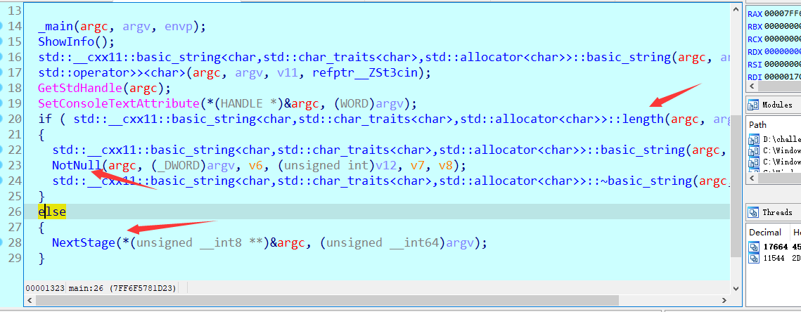 image-20231219233410952