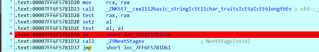 image-20231219233515848