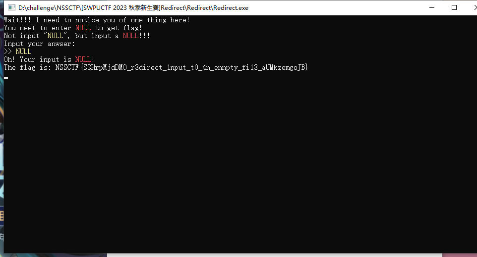 image-20231219233530177