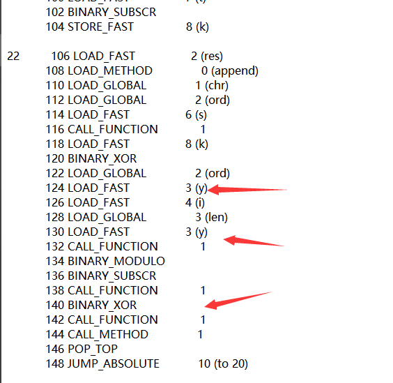 image-20231221144211934