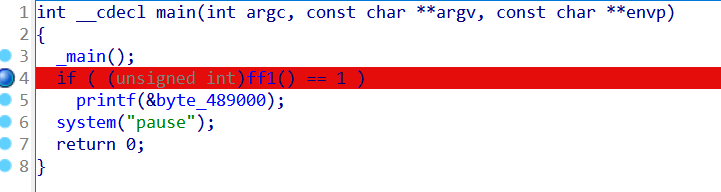 image-20231221142040109