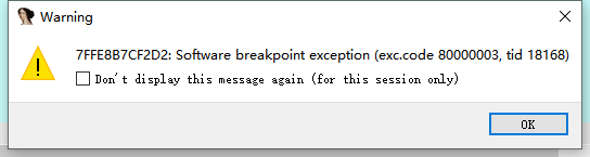 image-20231221142200055