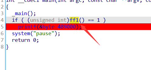 image-20231221142215813