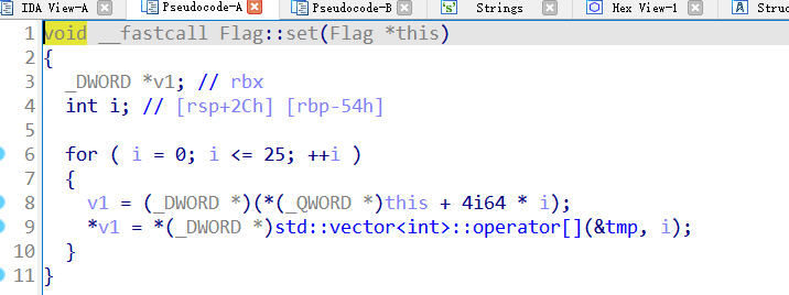 image-20231221142318217