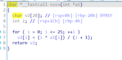 image-20231221142326306