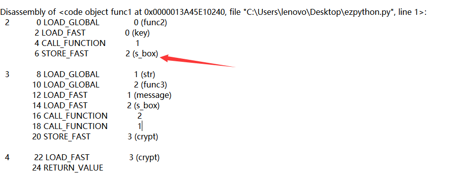 image-20231221144020867