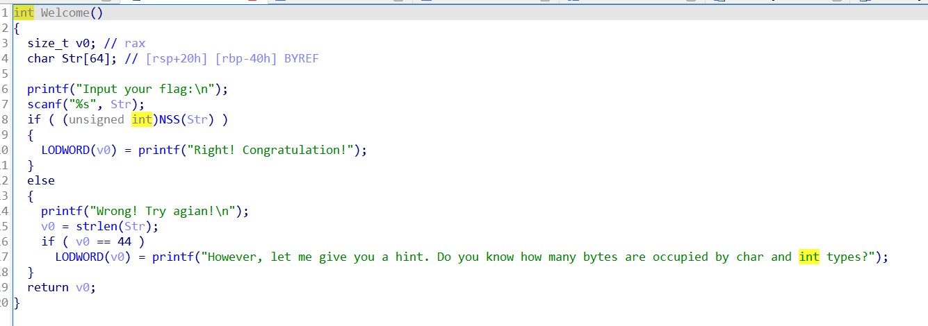image-20231221220735353