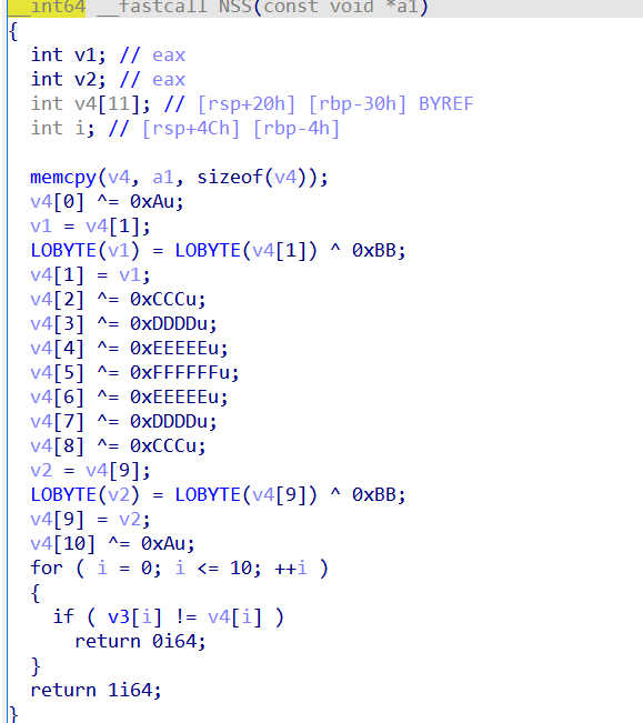 image-20231221220749133