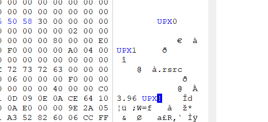 image-20231225224322610