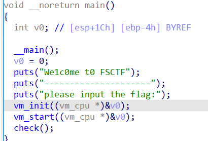image-20231225224636586