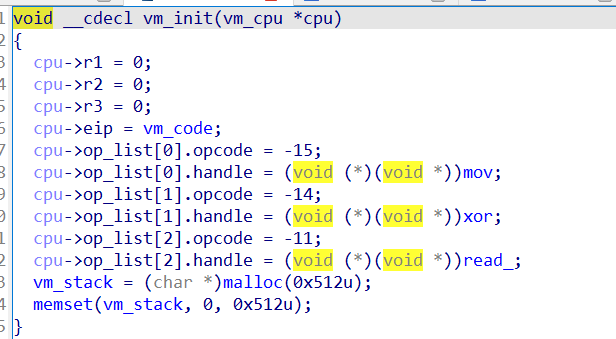 image-20231225224658558