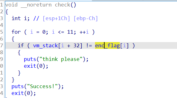 image-20231225224736726