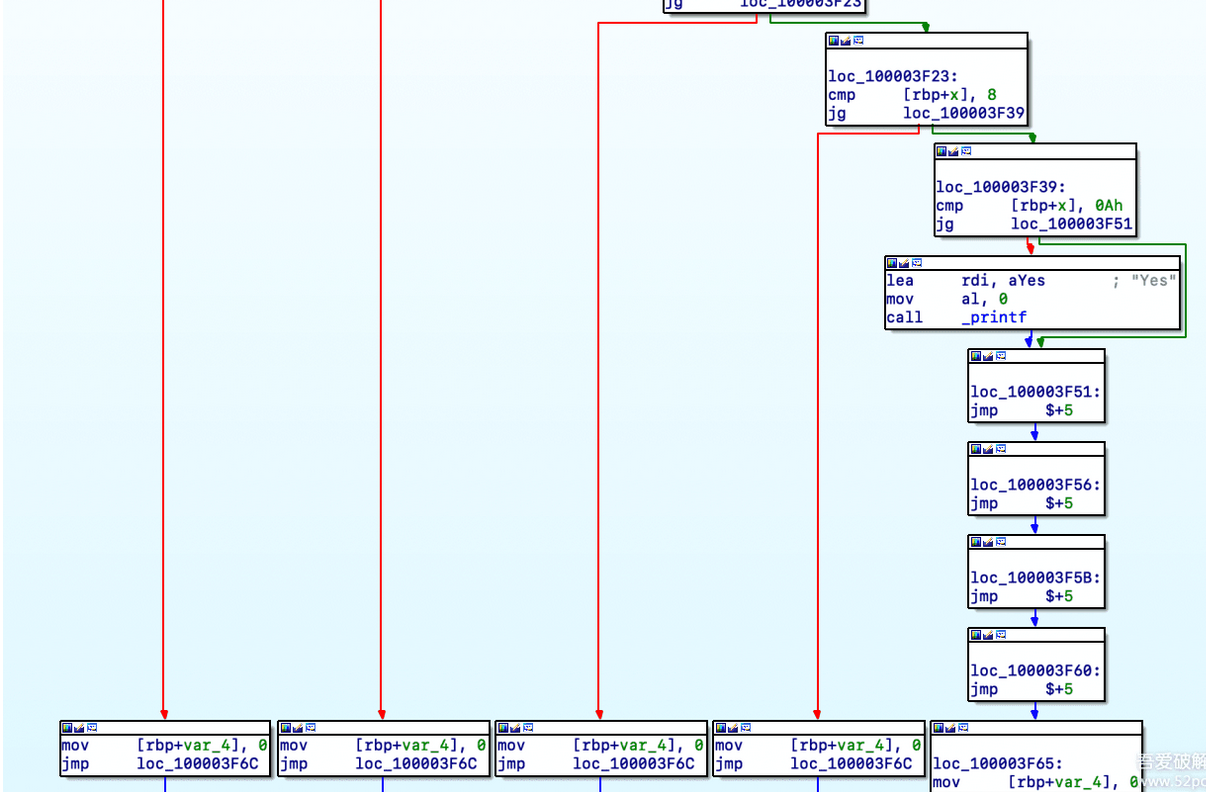 image-20231230231909382