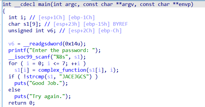image-20231230232340989