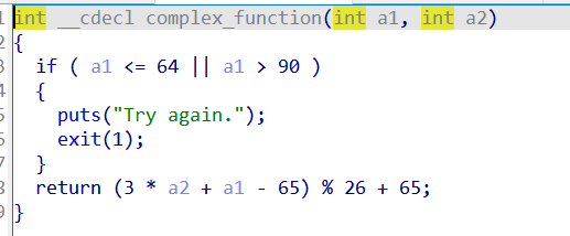 image-20231230232429376