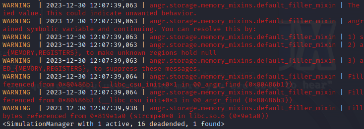 image-20231230233104956